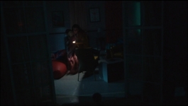 Main Hoon Aparajita - 26th May 2023